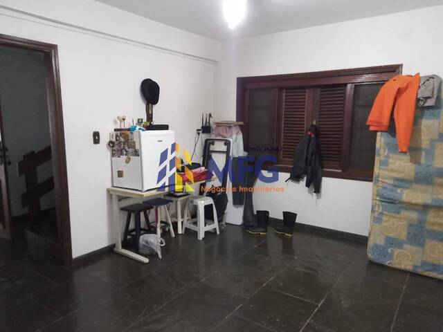 Casa para Venda em Sorocaba - 2