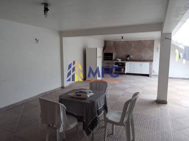Casa para Venda em Sorocaba - 3