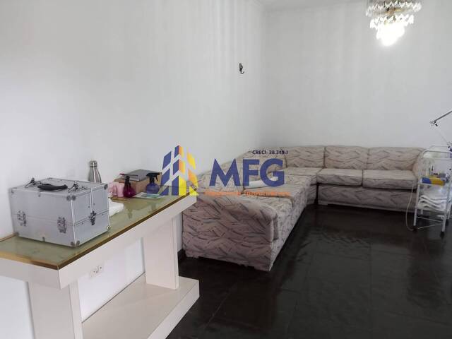 Casa para Venda em Sorocaba - 4