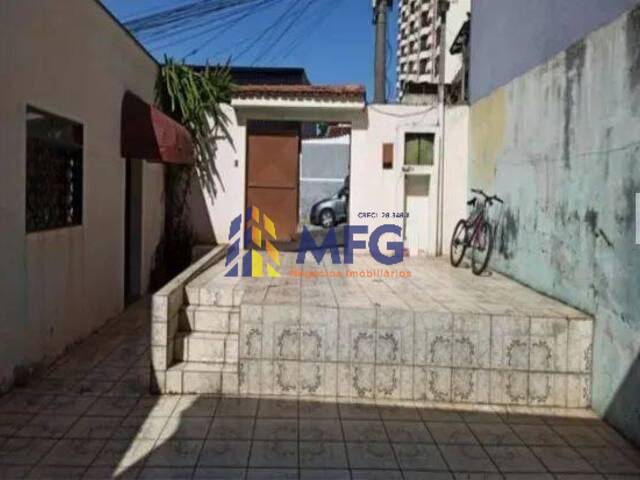 Casa para Venda em Sorocaba - 2
