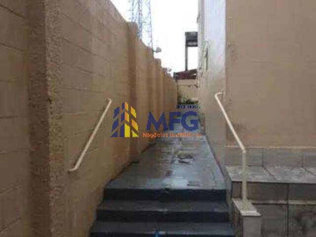 Apartamento para Venda em Sorocaba - 2