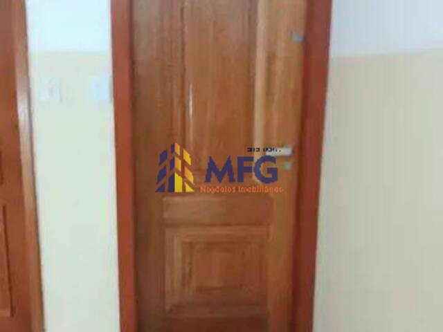Apartamento para Venda em Sorocaba - 3