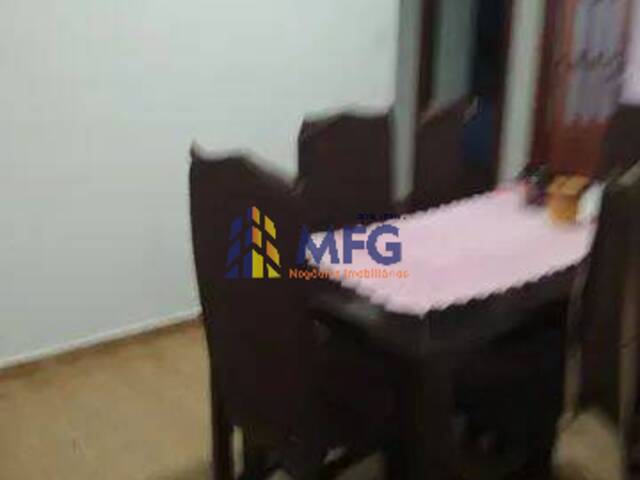 Apartamento para Venda em Sorocaba - 5