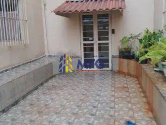 Apartamento para Venda em Sorocaba - 4