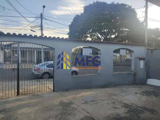 Casa para Venda em Sorocaba - 2