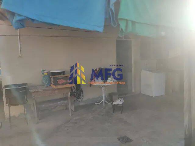 Casa para Venda em Sorocaba - 4