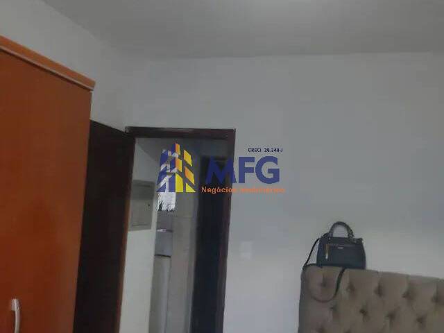 Casa para Venda em Sorocaba - 5