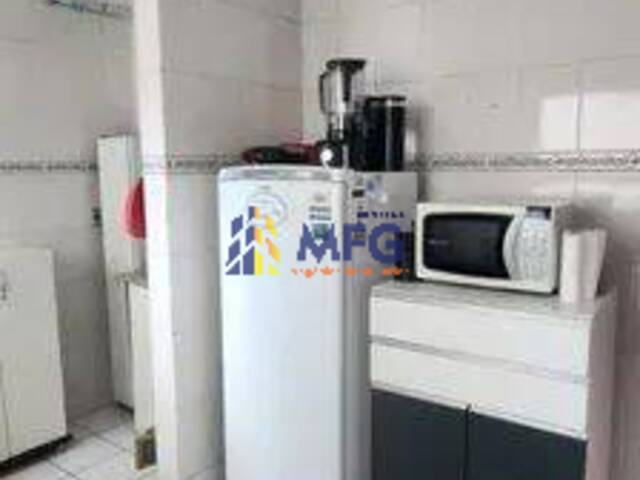 Apartamento para Venda em Sorocaba - 4