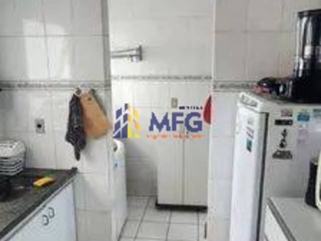 Apartamento para Venda em Sorocaba - 5