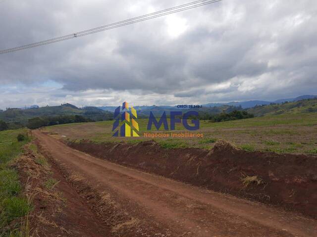 Fazenda para Venda em Ortigueira - 2