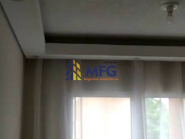 Apartamento para Venda em Sorocaba - 4