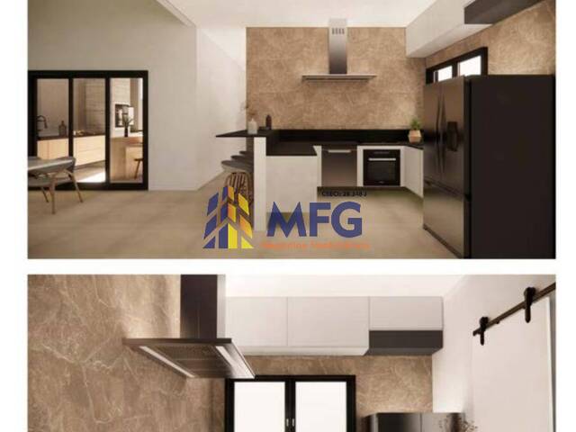 Casa em condomínio para Venda em Sorocaba - 4