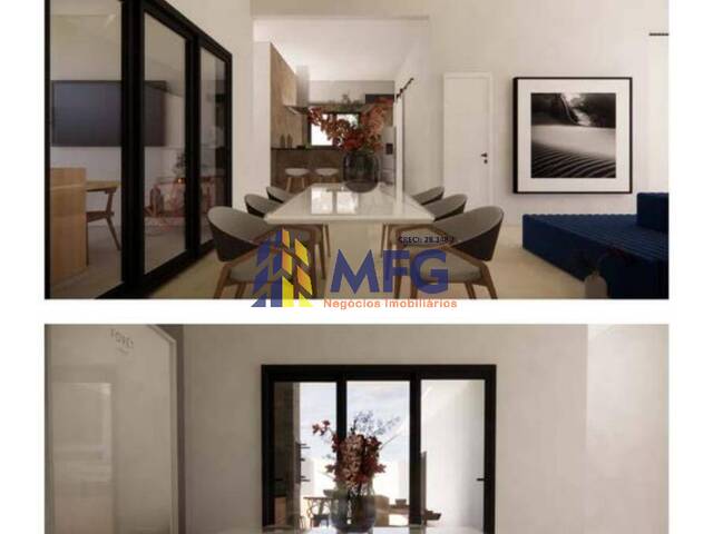 Casa em condomínio para Venda em Sorocaba - 5