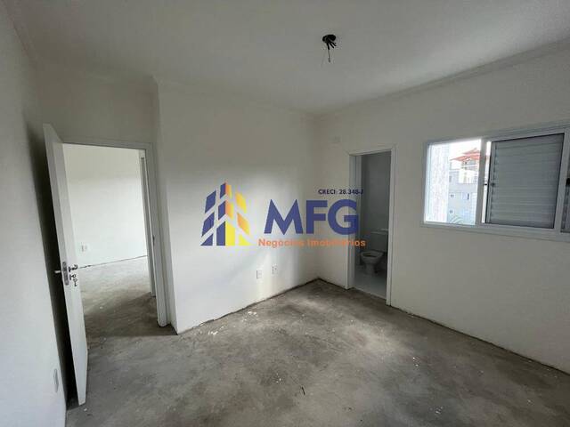 Apartamento para Venda em Sorocaba - 4