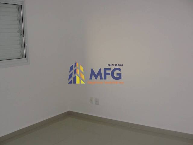 Apartamento para Venda em Sorocaba - 2