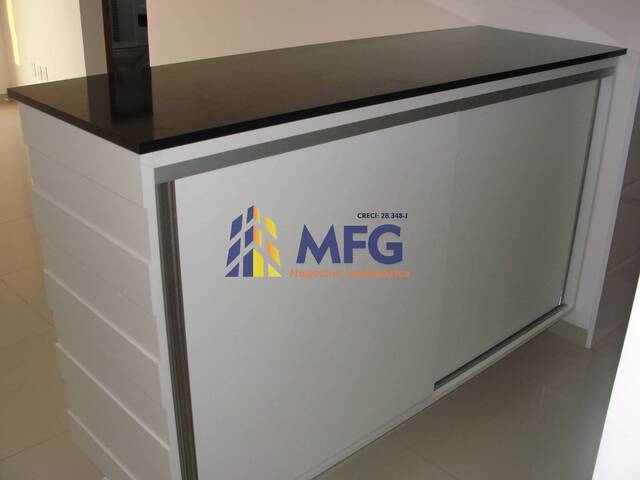 Apartamento para Venda em Sorocaba - 4