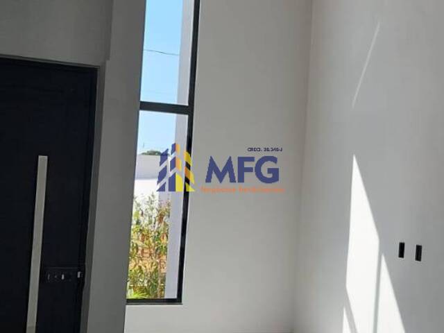 Casa em condomínio para Venda em Sorocaba - 3