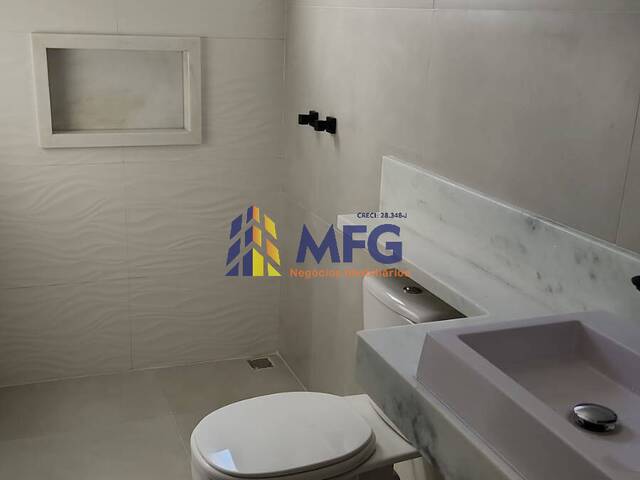 Casa em condomínio para Venda em Sorocaba - 4