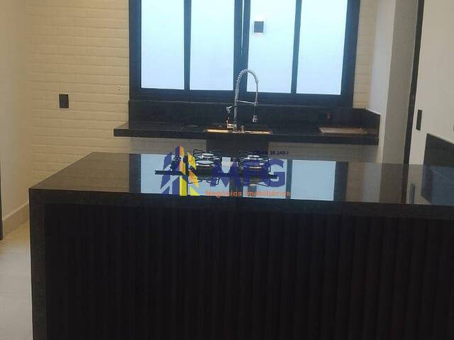 Casa em condomínio para Venda em Sorocaba - 5