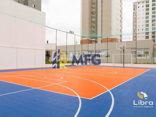 Apartamento para Venda em Sorocaba - 2