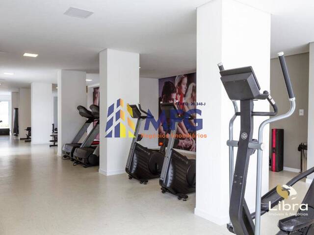 Apartamento para Venda em Sorocaba - 4