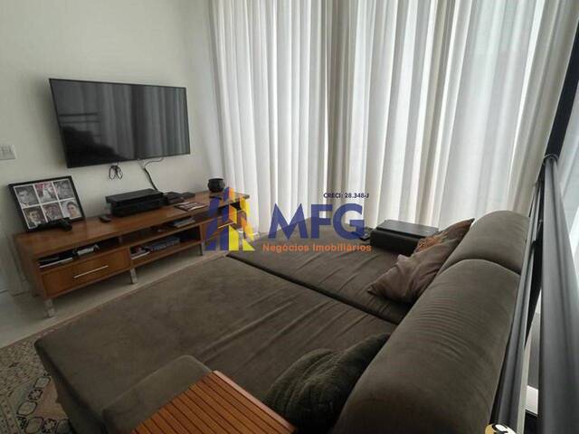 Casa em condomínio para Venda em Sorocaba - 4