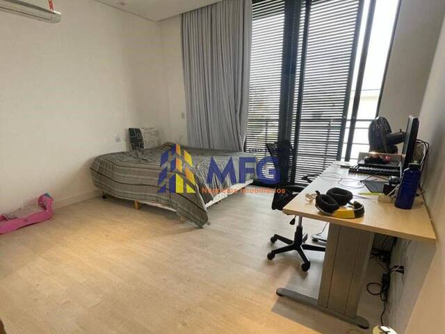 Casa em condomínio para Venda em Sorocaba - 3