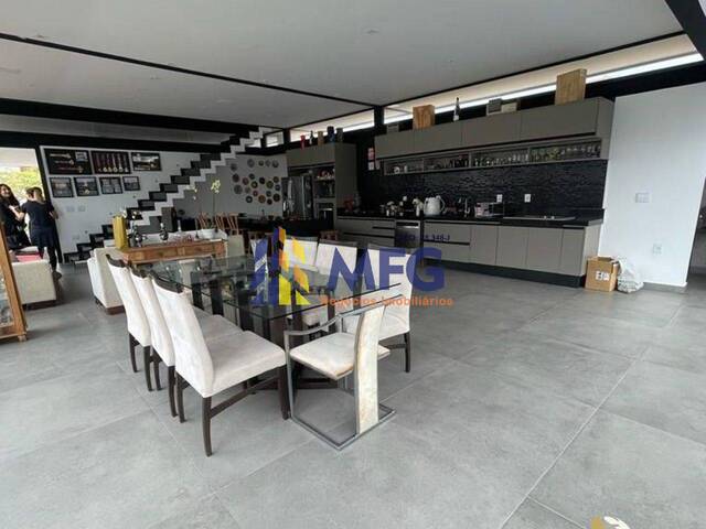 Casa em condomínio para Venda em Sorocaba - 2