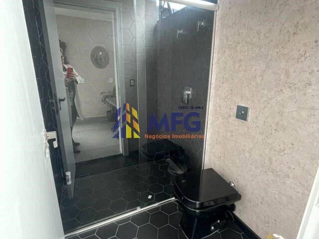 Casa em condomínio para Venda em Sorocaba - 5