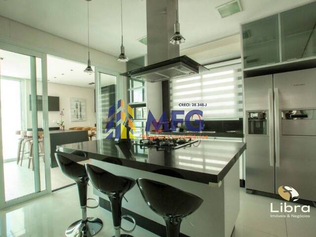 Casa em condomínio para Venda em Sorocaba - 3