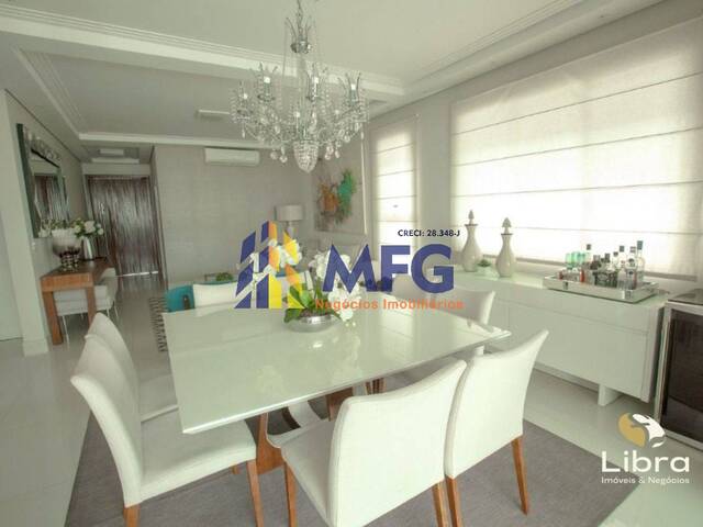 Casa em condomínio para Venda em Sorocaba - 5