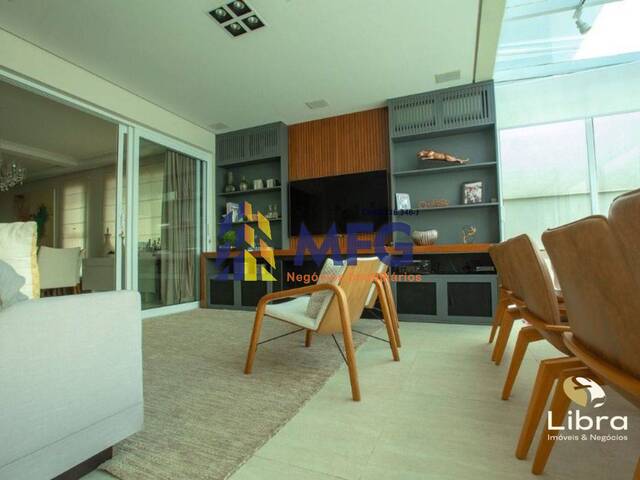 Casa em condomínio para Venda em Sorocaba - 4