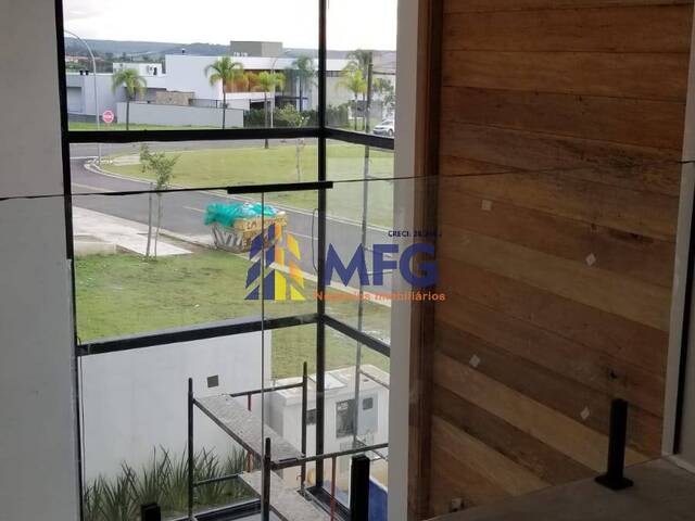 Casa em condomínio para Venda em Votorantim - 2