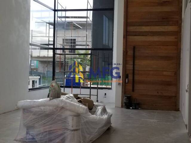 Casa em condomínio para Venda em Votorantim - 3