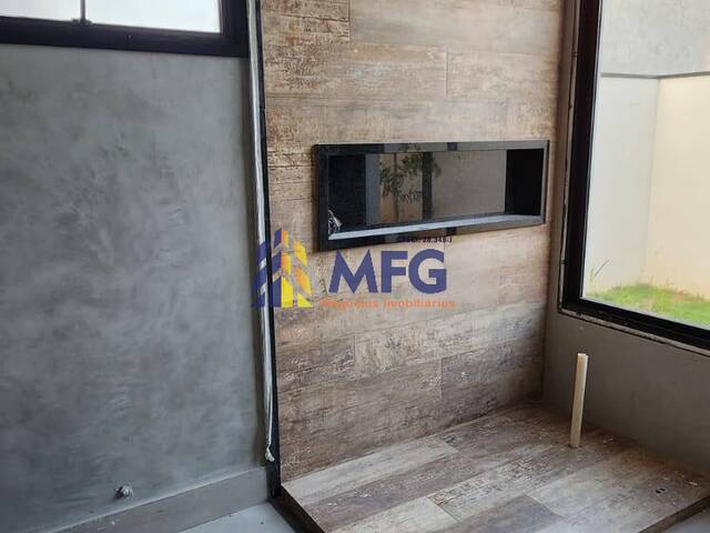 Casa em condomínio para Venda em Votorantim - 5