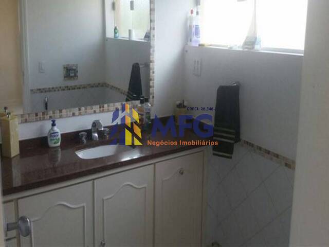 Casa em condomínio para Venda em Votorantim - 2