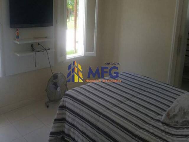 Casa em condomínio para Venda em Votorantim - 3