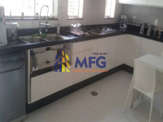 Casa em condomínio para Venda em Votorantim - 5