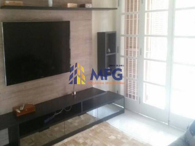 Casa em condomínio para Venda em Votorantim - 4