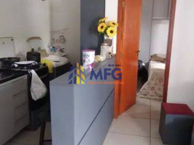 Apartamento para Venda em Sorocaba - 5