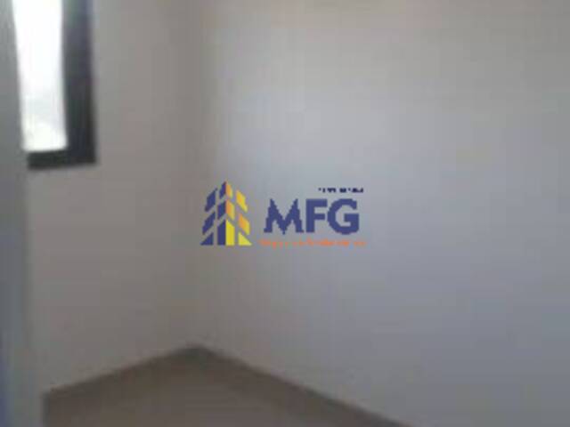 Apartamento para Venda em Sorocaba - 3