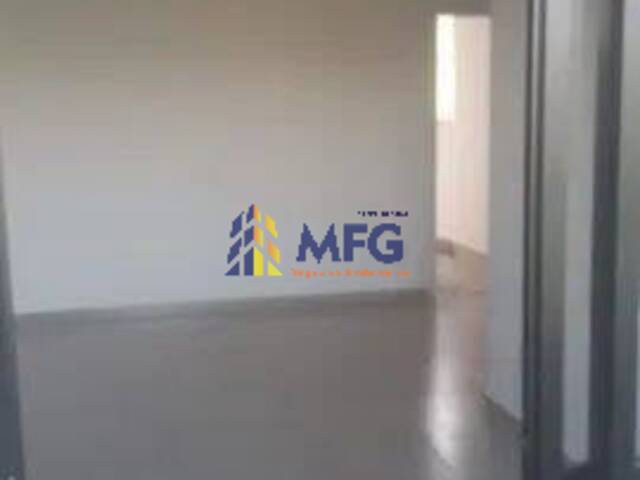 Apartamento para Venda em Sorocaba - 5