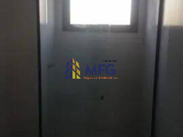Apartamento para Venda em Sorocaba - 4