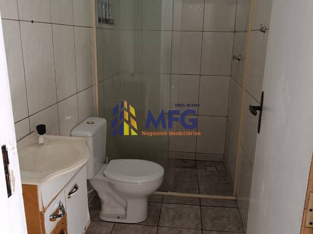 Casa para Venda em Sorocaba - 5