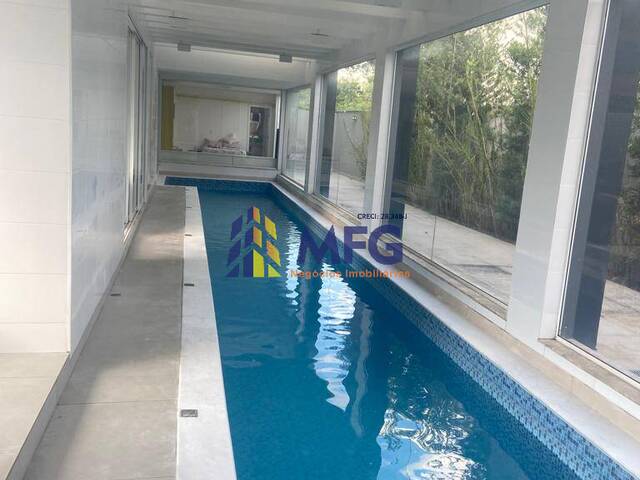 Casa em condomínio para Venda em Sorocaba - 5