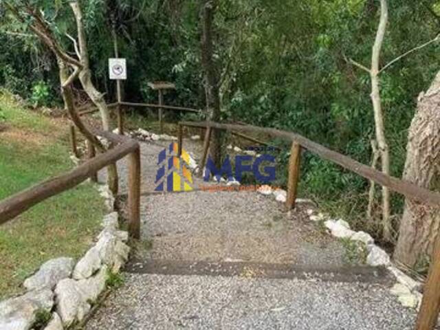 Terreno em condomínio para Venda em Araçoiaba da Serra - 4