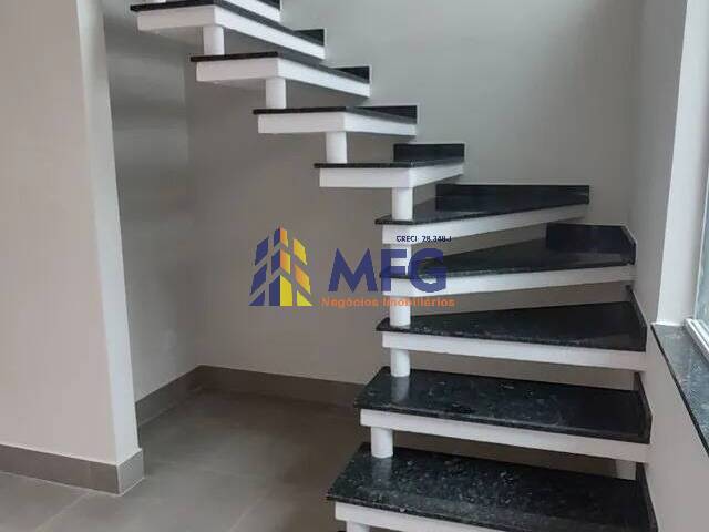 Casa para Venda em Sorocaba - 5