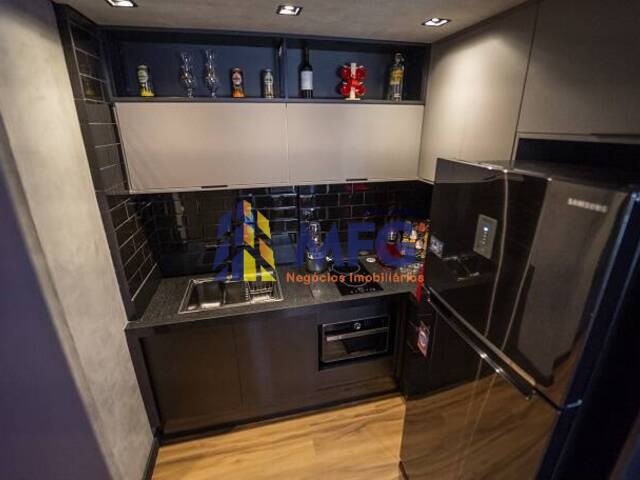 Apartamento para Venda em Sorocaba - 2