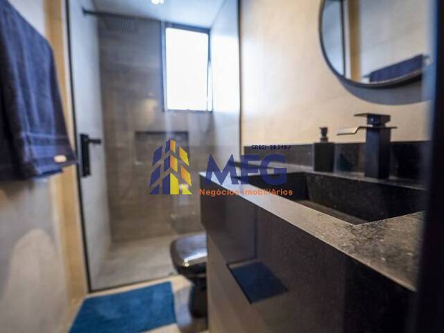 Apartamento para Venda em Sorocaba - 3