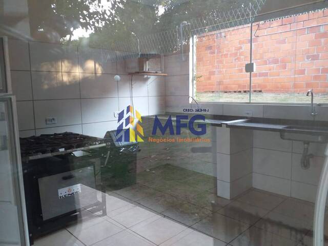 Terreno em condomínio para Venda em Sorocaba - 2